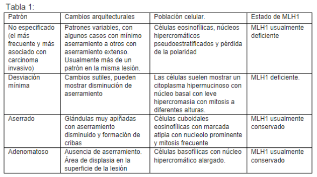 Microscopía SSL