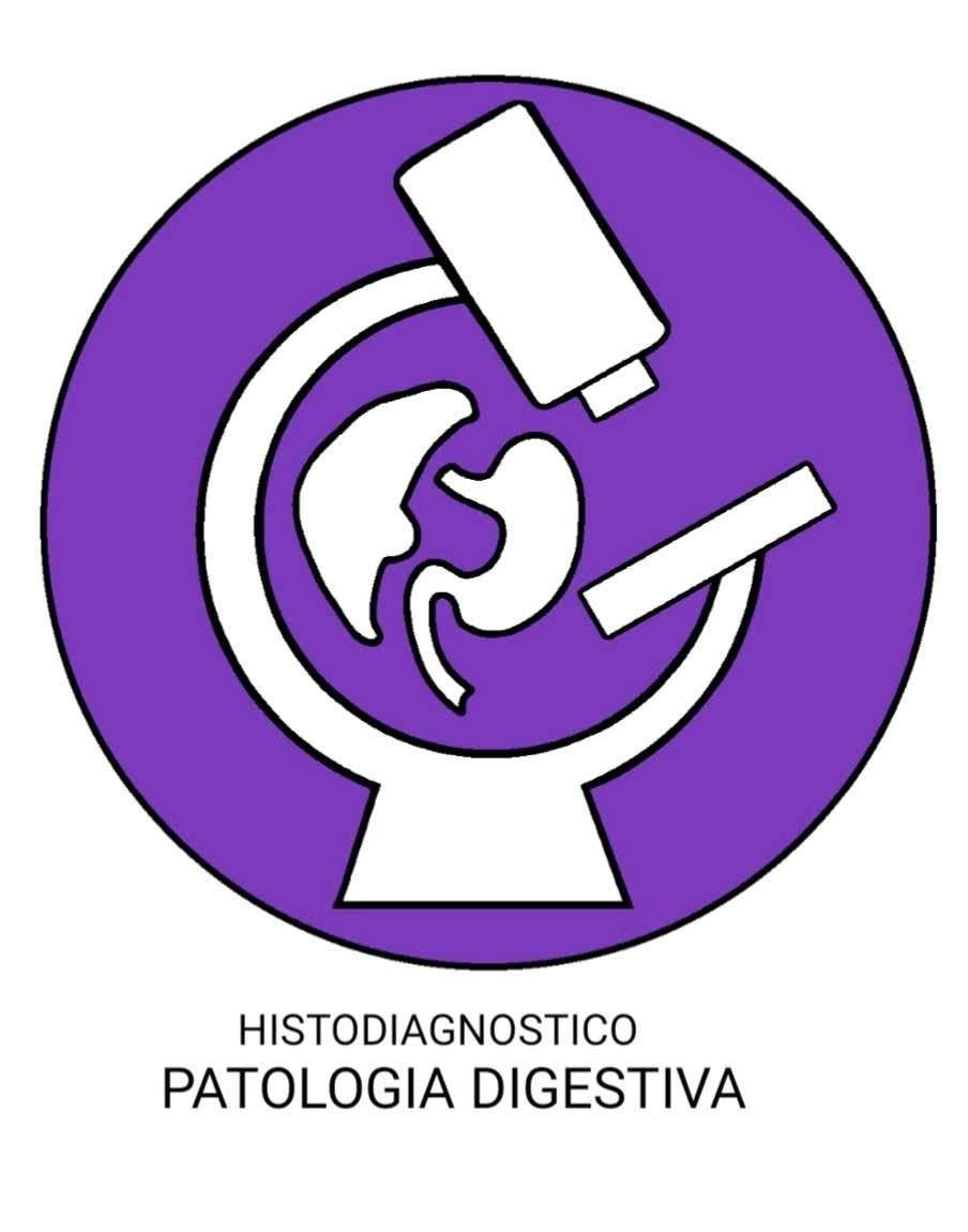 Equipo de Histodiagnóstico trabajando en el laboratorio